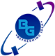 Blue Galaxy – Exhibition And Event Organizing L.L.C